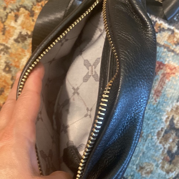 Aimee Kestenberg Fannie pack - Picture 8 of 9